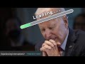 Joe Biden Can&#39;t Remember Names (Volume Three)