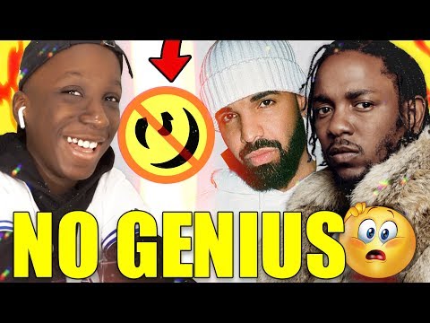 rappers-that-don't-have-genius-interviews-but-deserve-one!