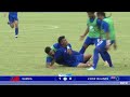 HIGHLIGHTS | Samoa v Cook Islands | OFC Men's Nations Cup 2024 - Qualifying