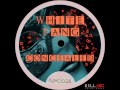 White Fang - Midnight Icecream