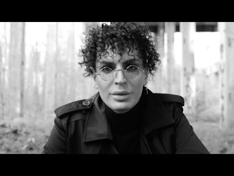 Elka 'Komnata' Musicvideo/Елка