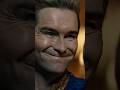 Can't fly? You'll never see eye to eye with Homelander. | The Boys