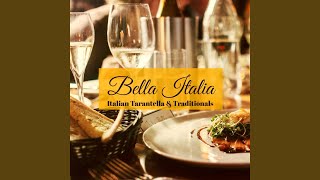 Bella Mia - Mandolino