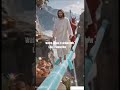 jesus #christ #miracle #Faith Hope #Loves #jesus