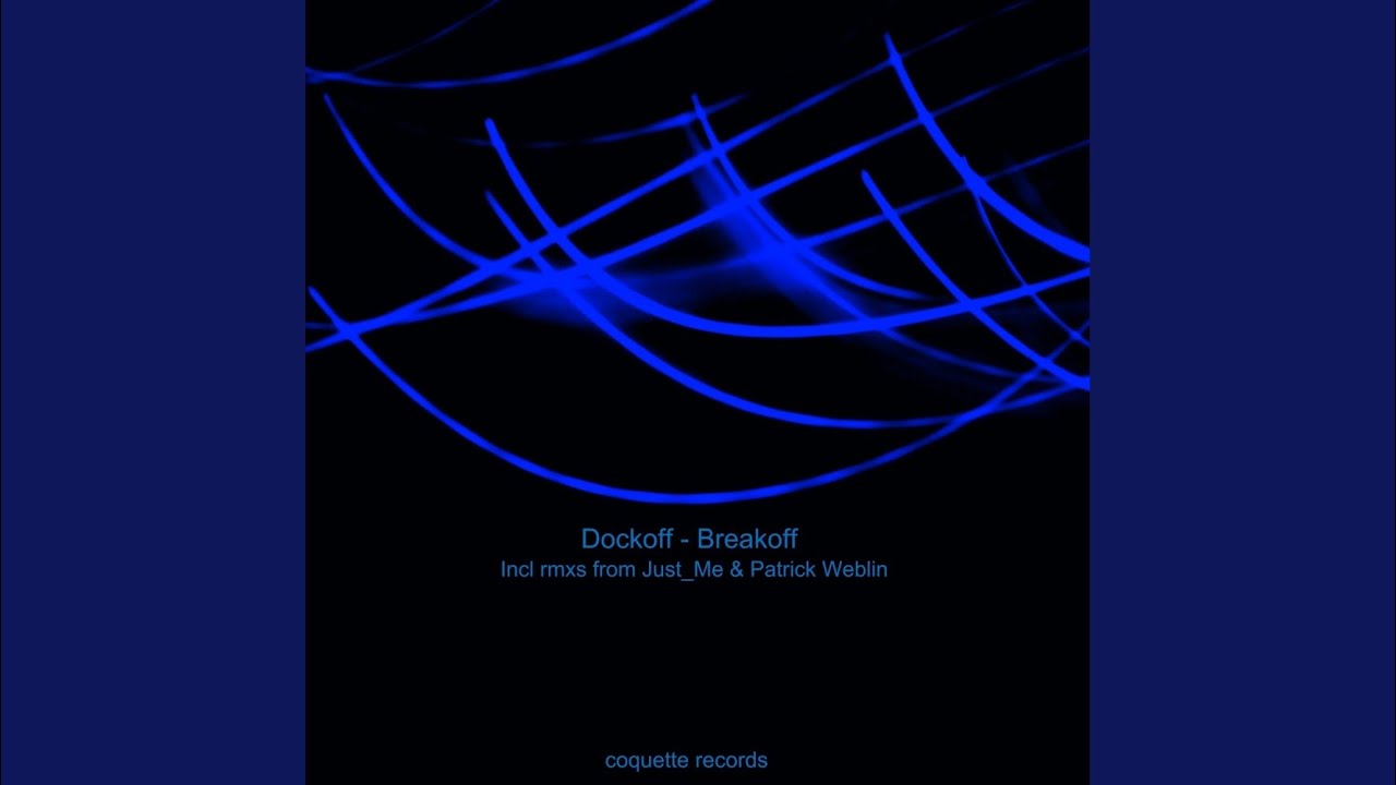 Guarda Breakoff (Just_Me Remix) su YouTube Guarda Breakoff (Just_Me Remix) su YouTube