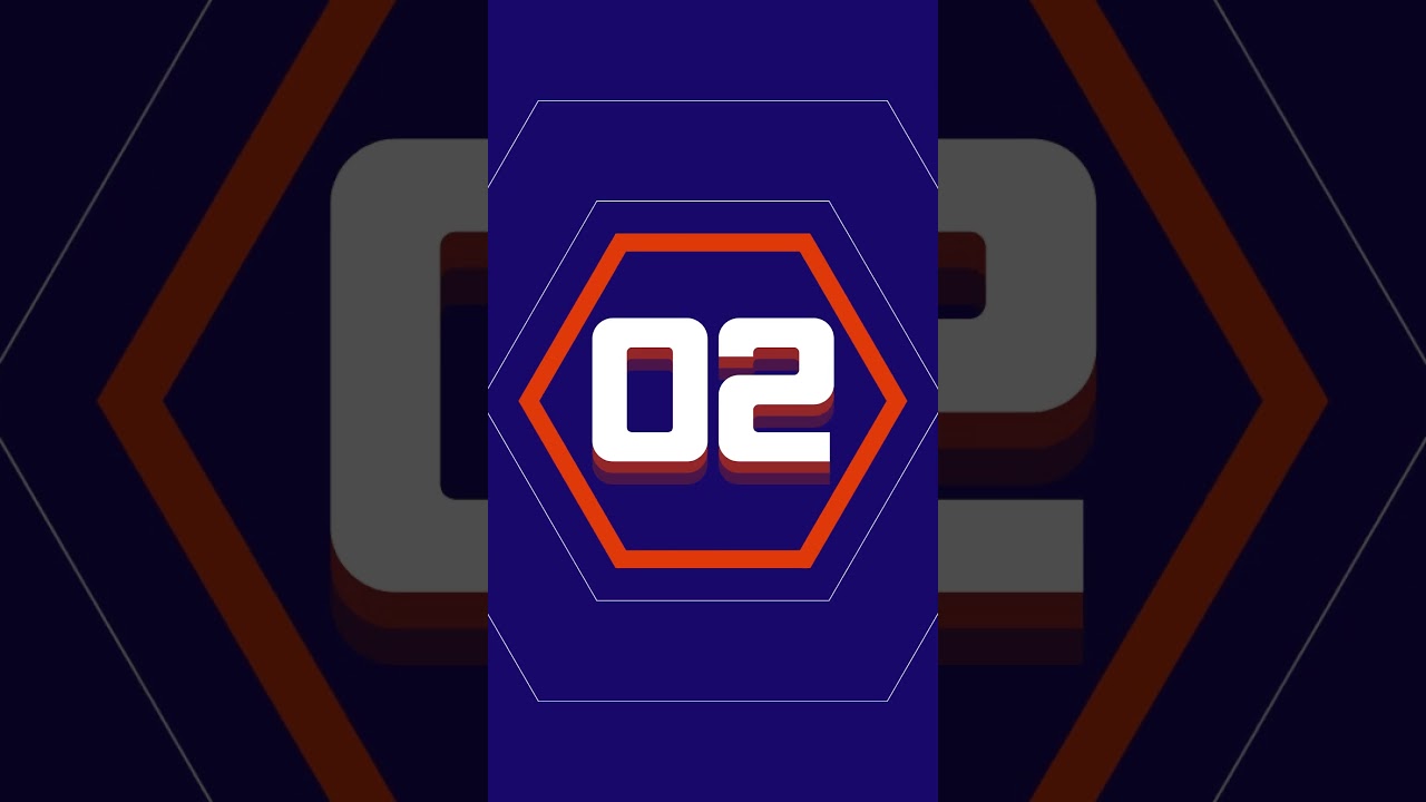 Top 3 Best Stocks to Invest in 2024 | Stock analysis hub |.