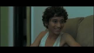 Nay Varan Bhat Loncha Kon Nay Koncha |  Trailer | NVBLKNK | Mahesh Manjrekar | NH Studioz