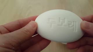 ASMR tv xa bong cuc Rosseence & Altrand #4 screenshot 2