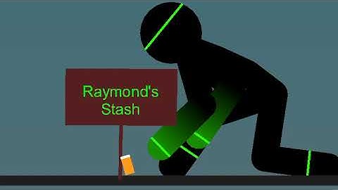 Sticknodes on random 4/Entry. Hosted by: Heckray