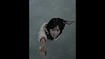 في وحدتي 