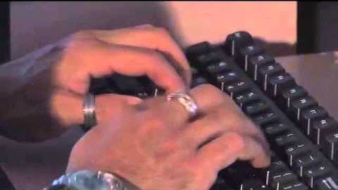 BCC Accuplacer Placement Test. Long Video