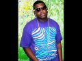 Payso- im on
