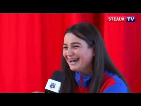 Lorena Podelenczki: “Vreau o medalie la sambo la JO 2024 de la Paris!” camera iphone 8 plus apk