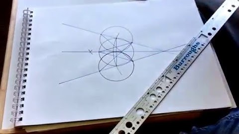 How to trisect any angle