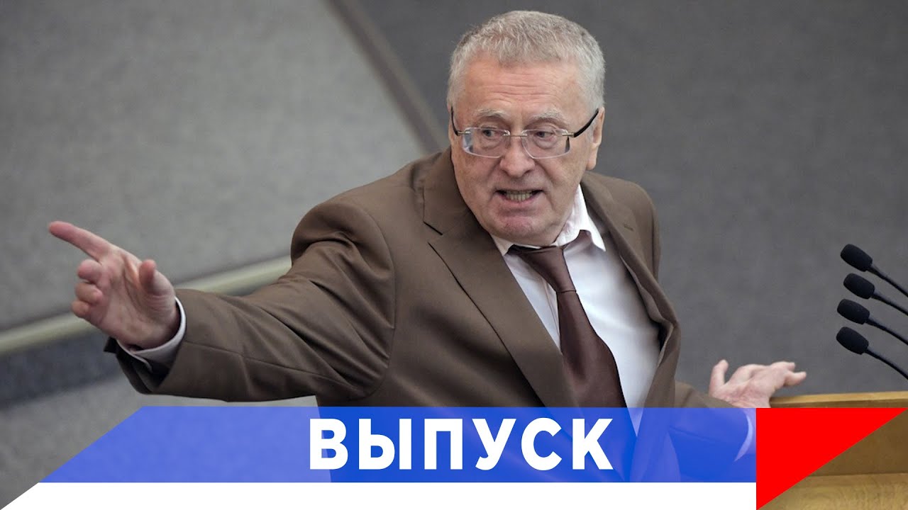 Карина крендель выбирай армянина