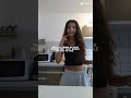 Right Or Right L And H Fyourpage Shortsvideo Dance Fyyppppp Capcut Talk Right Or Right L And H Fyourpage Shortsvideo Dance Fyyppppp Capcut Talk
