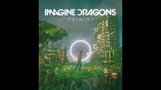 Imagine Dragons- Lighthouse [Demo]