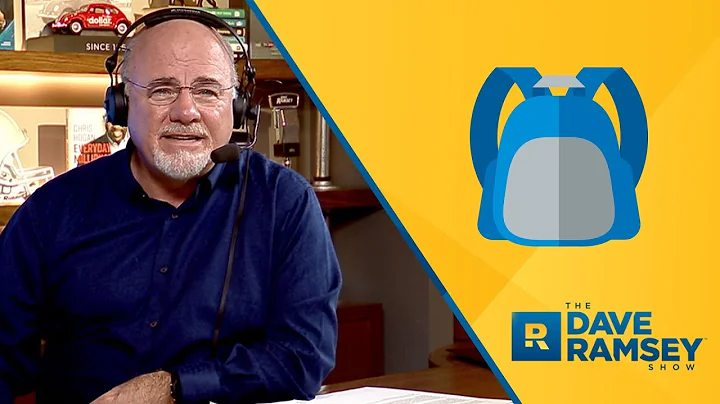 3 Ways To Avoid Student Loans