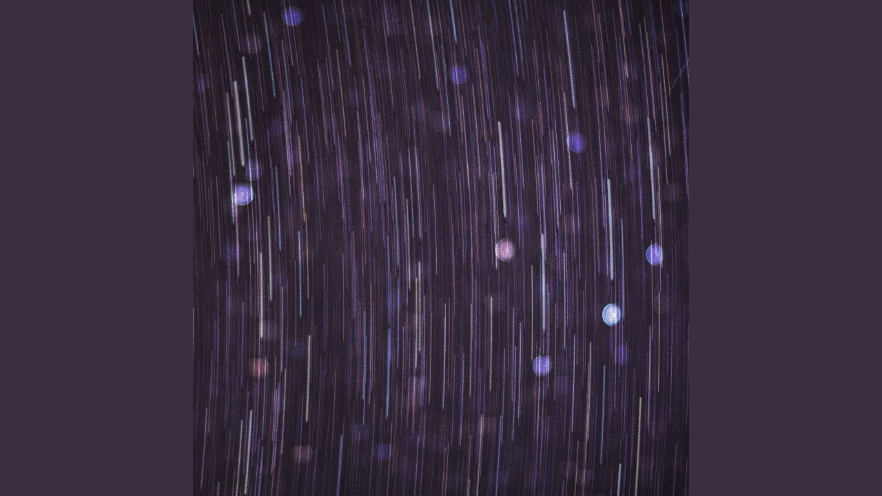 Watch Stellarium on YouTube Watch Stellarium on YouTube