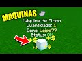 NOVO SERVIDOR de RANKUP OP com MÁQUINAS, SPAWNERS, BOSSES e FARMS! JAVA/BEDROCK PIRATA/ORIGINAL 1.8