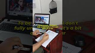 Day 48 build top 1% monthly income source #journey #trendingshorts #motivation #journey