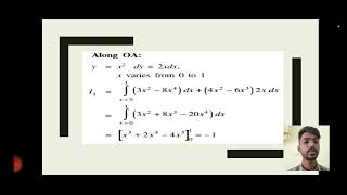 mathes assignment (CAA-2)