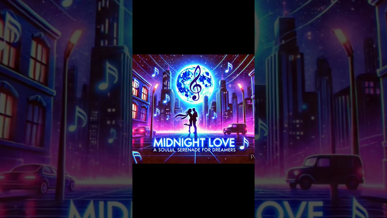 Cover This Song Will Make You Fall in Love!