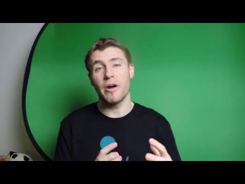 TOTAL IDIOTS AT WORK #3