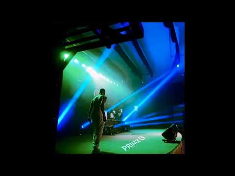 Clout9 - Neetz || Prod. by JayRBeatz
