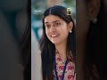 Drinker Sai | Promo | Dharma Mahesh | Aishwarya Sharma | Watch For Free | FREE5 on ZEE5
