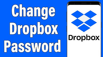 How To Change Dropbox Password 2021 | Dropbox Account Password Change Help | www.dropbox.com