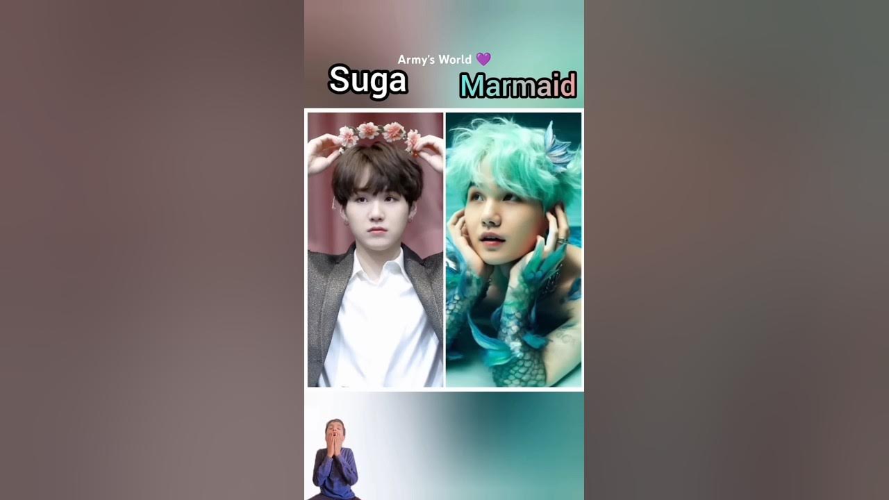 #song #kdrama #love #bts #bts_official_bighit bts_love#kdrama #bts #kpop #lovesong you BTS 💞 #song #kdrama #love #bts #bts_official_bighit bts_love#kdrama #bts #kpop #lovesong you BTS 💞