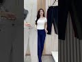 #79K SHOP CÒN 500 QUẦN HÔM NAY XẢ KHO