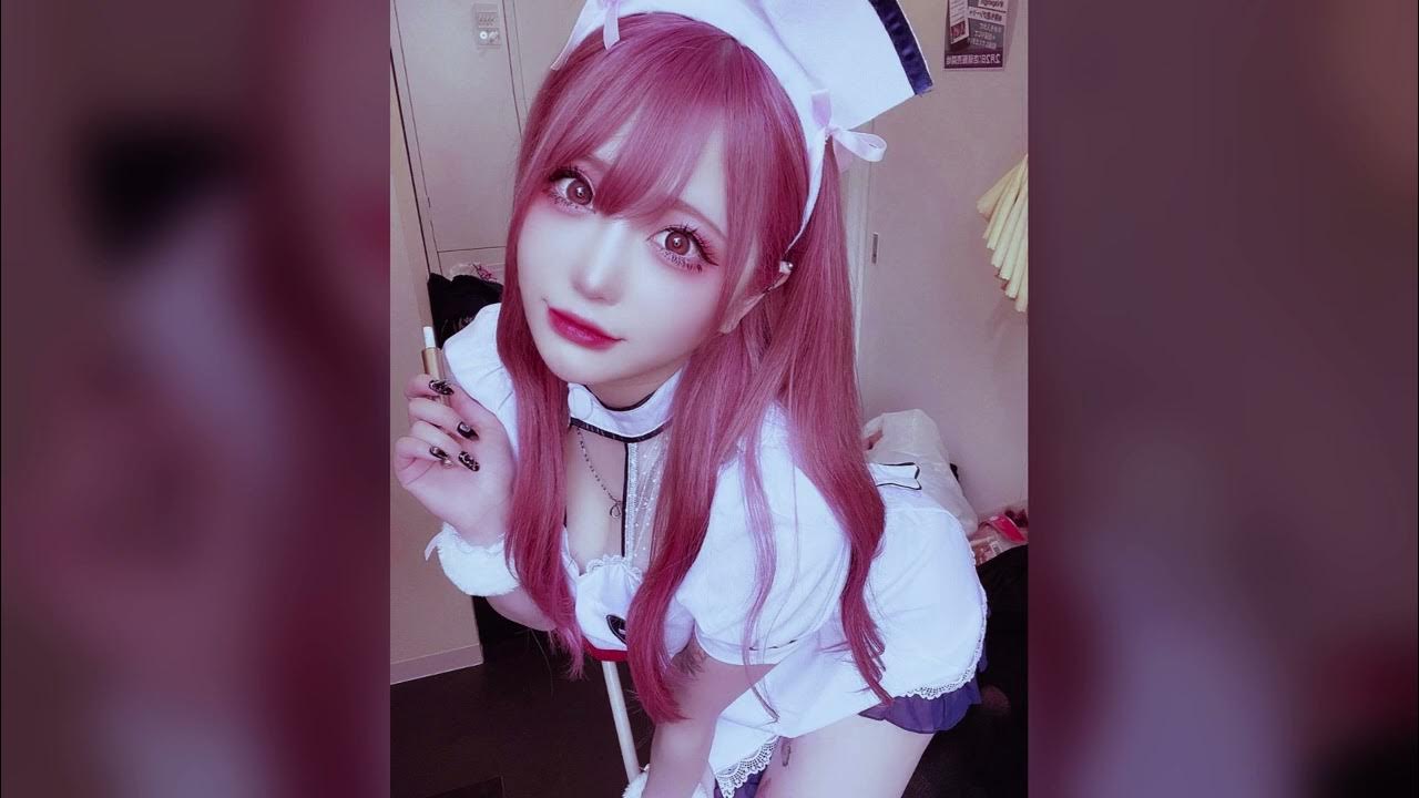 Hello Kitty Switchblade YouTube