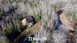 23 Moore Rd - Sarah Justason - RE/MAX East Coast ELITE Realty