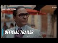 Becoming karl lagerfeld  official trailer  hulu
