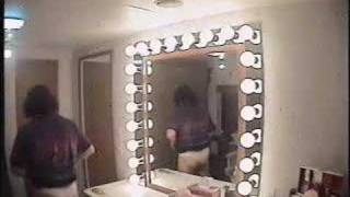 Windy City Heat- Oklahomos