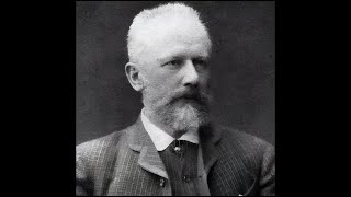 Tchaikovsky - 1812 Overture Grand Finale