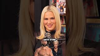 Rusev's Top 3 WWE Wrestlemania Moments