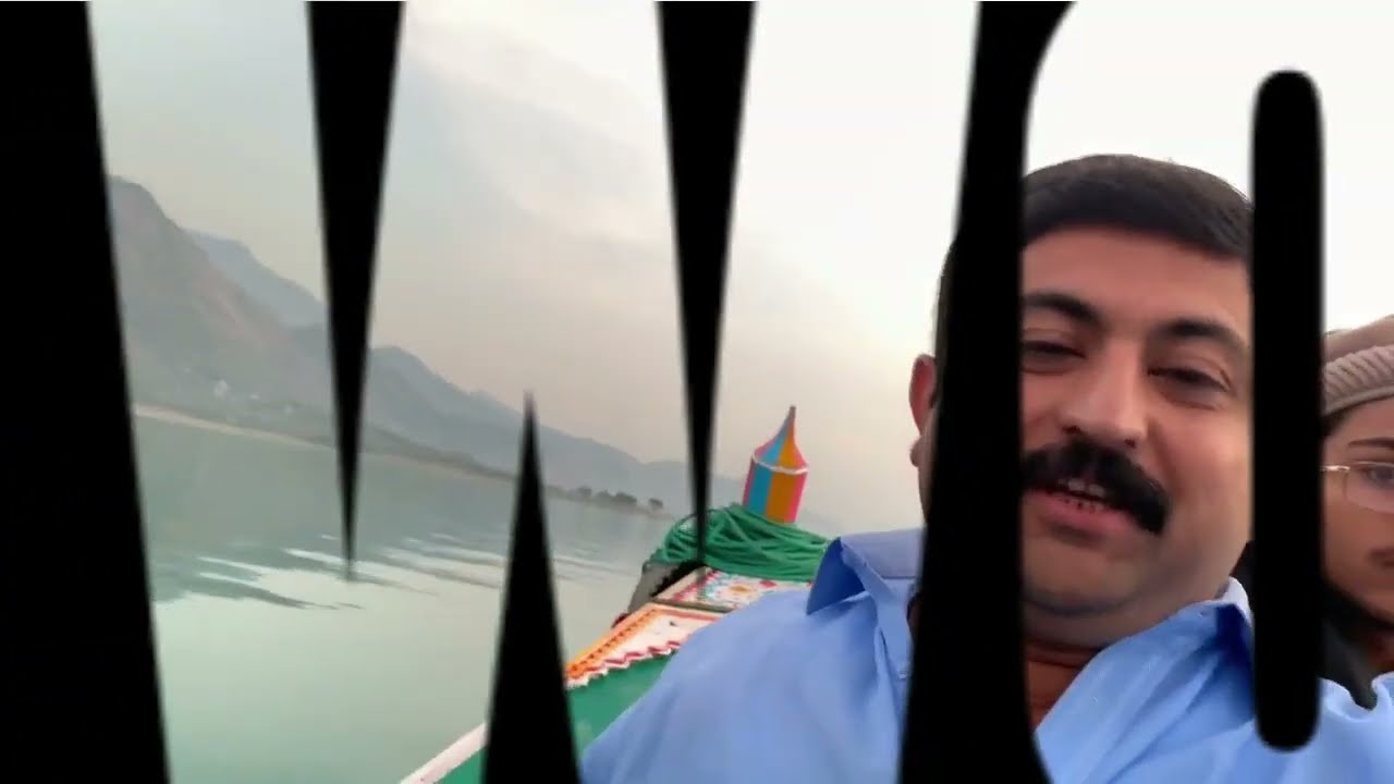 New intro video for channel | New Vlog coming soon Inshallah