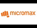 Micromax Brand  Fusion Ringtone