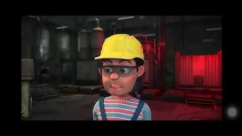 Tiandy Safety Helmate Detection Solution #tiandy