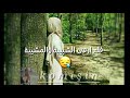 حالات واتس دينية 2019 انا العبد اجمل اناشيد مشاري العفاسي حالات واتس دينية 2019 انا العبد اجمل اناشيد مشاري العفاسي