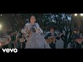 Natalia Jiménez - Cielo Rojo (Official Video)