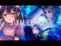 #4【 #FF10 】討滅隊の計画でいけるんか…？？ストーリーを進めるぞ！【FINALFANTASYX】