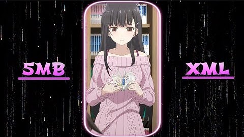 NEW XML -- "SINGLE KI BAN JA RANI" 🥰 XML FILE ALIGHT MOTION 👇 Link in description 👇@vipeditz999