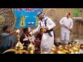 يا ام سعود سيد جميل العبودي الأهواز يا ام سعود سيد جميل العبودي الأهواز