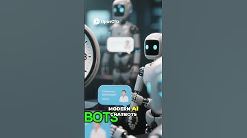 🤖 AI Chatbots That Make $200+/Day! Automate Sales & Customer Service for Passive Income 💰 #aitools