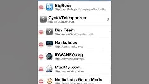 Temple Run Hack- Unlimited Coins/Money