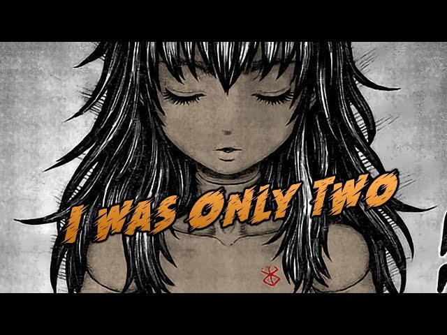 Get After 21 Years Of Berserk It Finally Happened Youtube Free HD Get Wallpaper After 21 Years Of Berserk It Finally Happened Youtube For Android Free